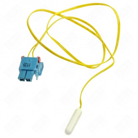 SONDE DE TEMPÉRATURE D'ORIGINE FRIGO, RÉFRIGÉRATEUR, CONGÉLATEUR - DA32-00011E