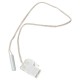 SONDE DE TEMPÉRATURE D'ORIGINE FRIGO, RÉFRIGÉRATEUR, CONGÉLATEUR - DA32-00012E