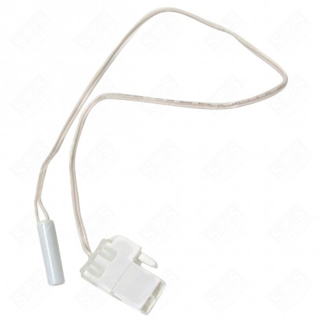 SONDE DE TEMPÉRATURE D'ORIGINE FRIGO, RÉFRIGÉRATEUR, CONGÉLATEUR - DA32-00012E