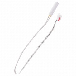 Sonde de température d'origine