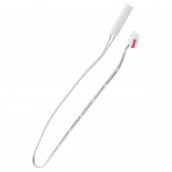 Sonde de température d'origine