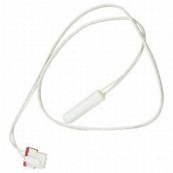 Sonde de température d'origine