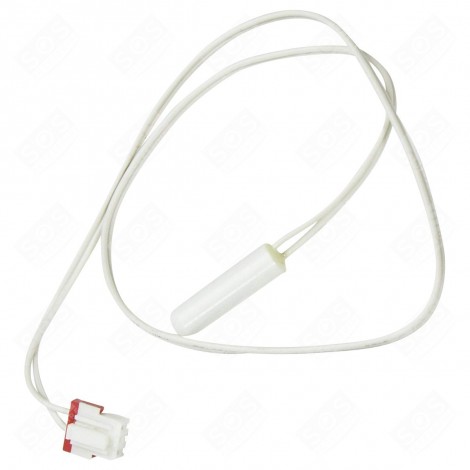 SONDE DE TEMPÉRATURE D'ORIGINE FRIGO, RÉFRIGÉRATEUR, CONGÉLATEUR - DA32-10109X