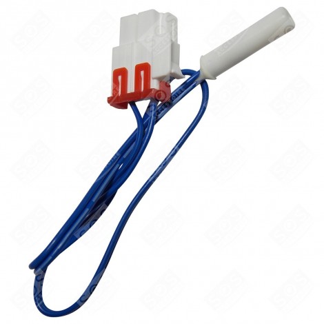 SONDE DE TEMPÉRATURE D'ORIGINE FRIGO, RÉFRIGÉRATEUR, CONGÉLATEUR - DA32-10105V