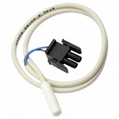 Sonde evaporateur