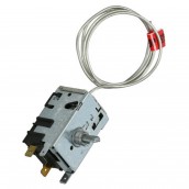 Thermostat d'origine