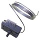 THERMOSTAT FRIGO, RÉFRIGÉRATEUR, CONGÉLATEUR - K57L5897, 2262141167