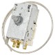 THERMOSTAT FRIGO, RÉFRIGÉRATEUR, CONGÉLATEUR - K59-L1915