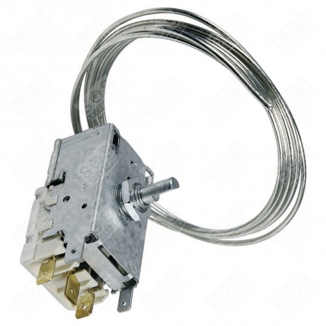 THERMOSTAT FRIGO, RÉFRIGÉRATEUR, CONGÉLATEUR - 484000008690