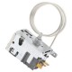 THERMOSTAT D'ORIGINE FRIGO, RÉFRIGÉRATEUR, CONGÉLATEUR - 00172209