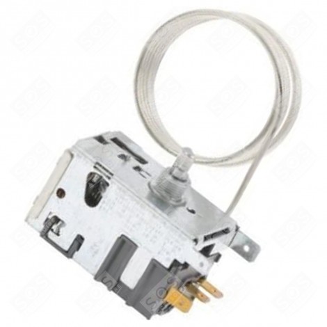 THERMOSTAT D'ORIGINE FRIGO, RÉFRIGÉRATEUR, CONGÉLATEUR - 00172209