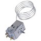 THERMOSTAT FRIGO, RÉFRIGÉRATEUR, CONGÉLATEUR - 481927128778