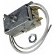 THERMOSTAT FRIGO, RÉFRIGÉRATEUR, CONGÉLATEUR - C00031420