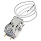 THERMOSTAT FRIGO, RÉFRIGÉRATEUR, CONGÉLATEUR - 41X8368