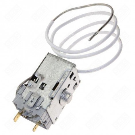 THERMOSTAT FRIGO, RÉFRIGÉRATEUR, CONGÉLATEUR - 41X8368
