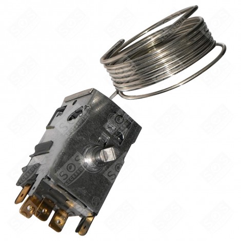 THERMOSTAT FRIGO, RÉFRIGÉRATEUR, CONGÉLATEUR - 41X7894