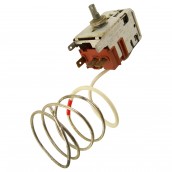 Thermostat d'origine