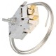 THERMOSTAT FRIGO, RÉFRIGÉRATEUR, CONGÉLATEUR - 9002750285, 4852150285