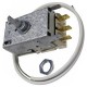 THERMOSTAT D'ORIGINE FRIGO, RÉFRIGÉRATEUR, CONGÉLATEUR - C00049197