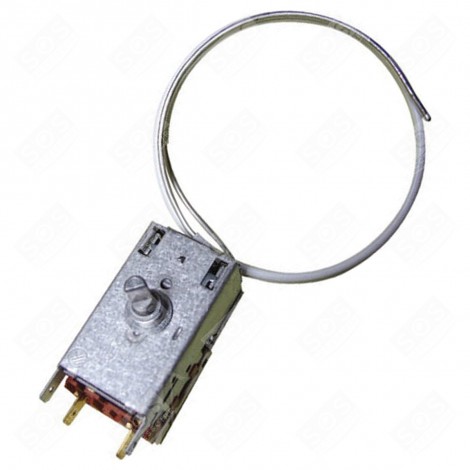 THERMOSTAT D'ORIGINE FRIGO, RÉFRIGÉRATEUR, CONGÉLATEUR - C00048510