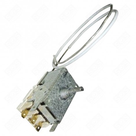 THERMOSTAT FRIGO, RÉFRIGÉRATEUR, CONGÉLATEUR - 6151806