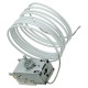 THERMOSTAT FRIGO, RÉFRIGÉRATEUR, CONGÉLATEUR - 50116858007