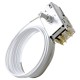 THERMOSTAT FRIGO, RÉFRIGÉRATEUR, CONGÉLATEUR - 50116858007