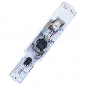 Thermostat d'origine Thermostat d'origine