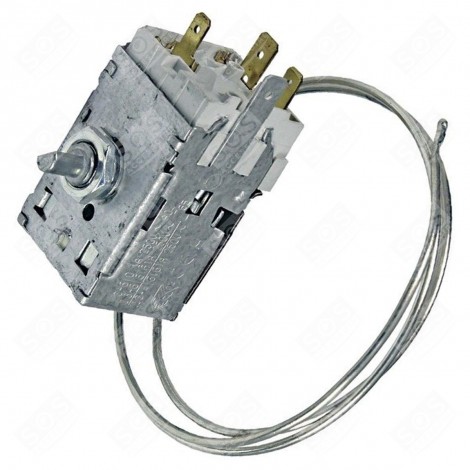 THERMOSTAT FRIGO, RÉFRIGÉRATEUR, CONGÉLATEUR - 481228208677