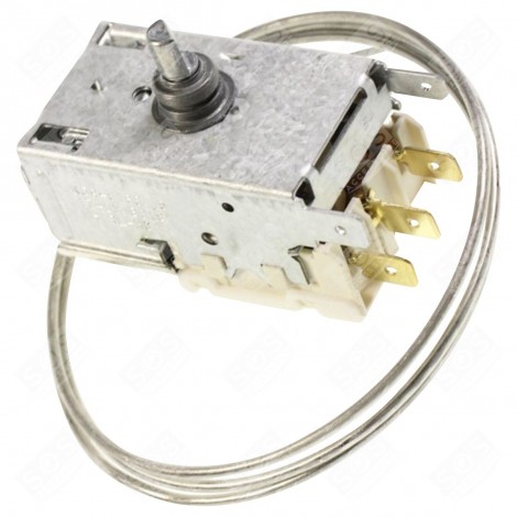 THERMOSTAT FRIGO, RÉFRIGÉRATEUR, CONGÉLATEUR - 481010615148, C00443510