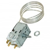 Thermostat  600x6,3 mm