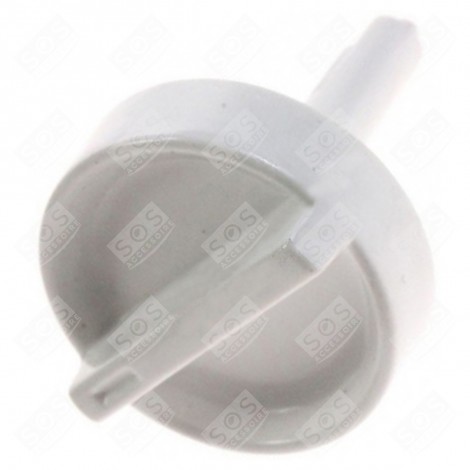 MANETTE THERMOSTAT FRIGO, RÉFRIGÉRATEUR, CONGÉLATEUR - AS0007763