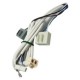 THERMOSTAT FRIGO, RÉFRIGÉRATEUR, CONGÉLATEUR - 2426484214