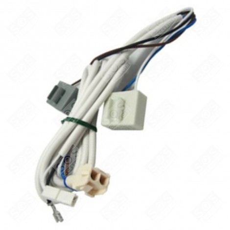 THERMOSTAT FRIGO, RÉFRIGÉRATEUR, CONGÉLATEUR - 2426484214