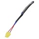 THERMOSTAT FRIGO, RÉFRIGÉRATEUR, CONGÉLATEUR - DA47-00301B