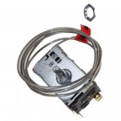 Thermostat d'origine