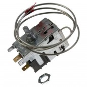 Thermostat d'origine