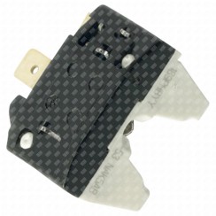 Klixon compresseur d'origine