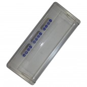 Facade de tiroir d'origine