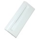 FACADE DE TIROIR D'ORIGINE     -     430X167X31 MM FRIGO, RÉFRIGÉRATEUR, CONGÉLATEUR - 2244617037