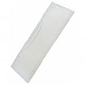 Facade de tiroir avant            -              584X183 mm