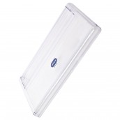 Façade de tiroir d'origine