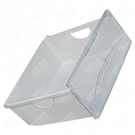 TIROIR CONGÉLATEUR FRIGO, RÉFRIGÉRATEUR, CONGÉLATEUR - 9791216