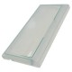 PANNEAU AVANT TIROIR D'ORIGINE              -                     429X197 MM FRIGO, RÉFRIGÉRATEUR, CONGÉLATEUR - C00259781