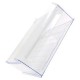 TIROIR CONGELATEUR IMPRIME SUPERIEUR D'ORIGINE 405X365X163 MM FRIGO, RÉFRIGÉRATEUR, CONGÉLATEUR - 2247137140, 2247069343