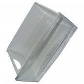 Tiroir congelateur superieur