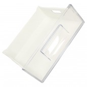 Tiroir de congélateur d'origine 440X406X153 mm