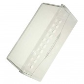 Tiroir inférieur de congélateur