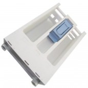 Tiroir à produits d'origine