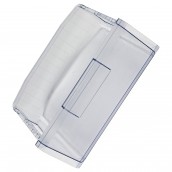 Bac à produits congelés d'origine 420X361X162 mm